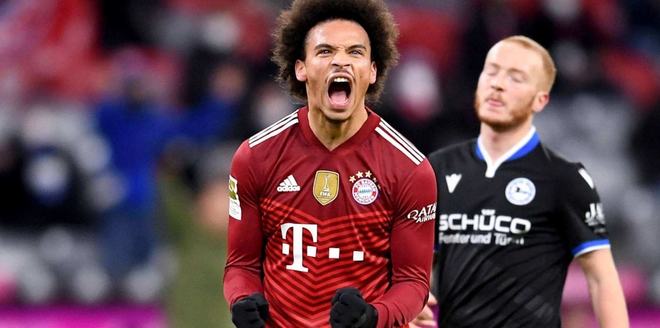 《FF14》餐厅推出联动冰淇淋：品尝“海德林水晶”