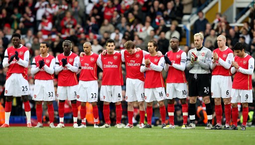 电竞粉丝大会吸引超5万观众