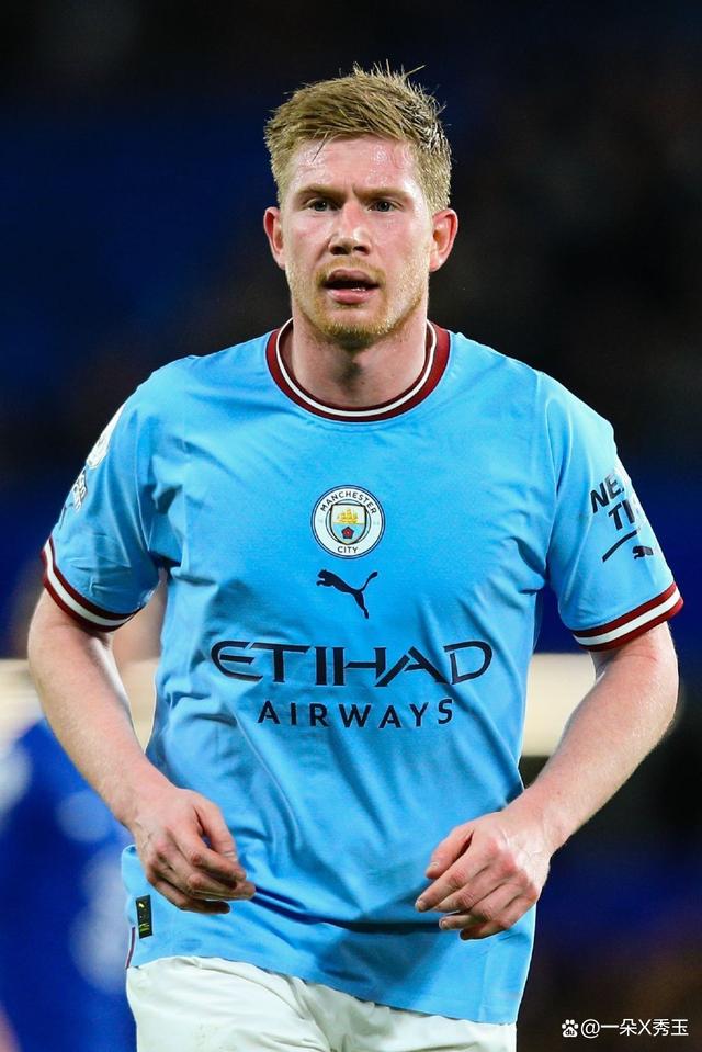 意甲-埃尔莫索破门多夫比克建功 罗马2-1帕尔马