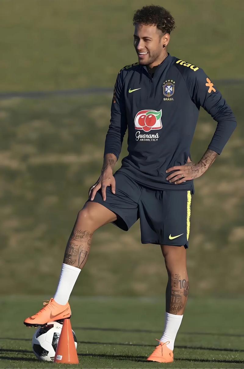 独立游戏《莎拉的黑店》被上市大厂抄袭，发声维权后居然被封号了？