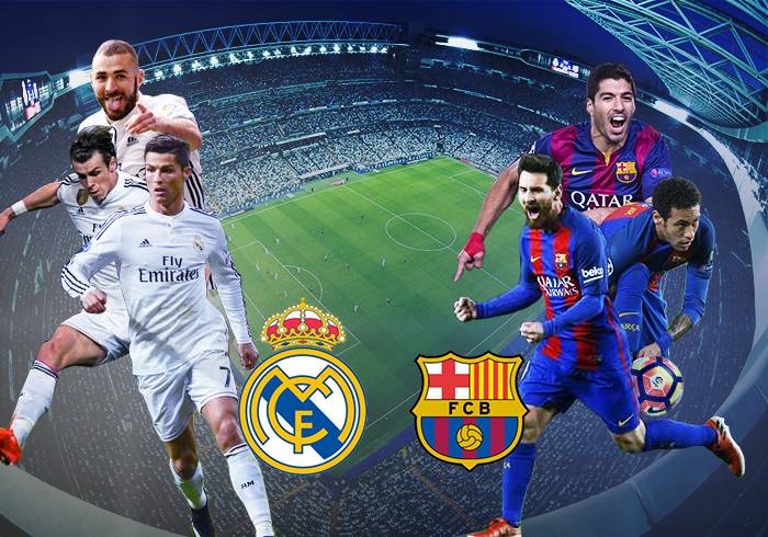 18seRAPPERDISSSUBS：揭秘嘻哈文化在游戏设计中的影响！