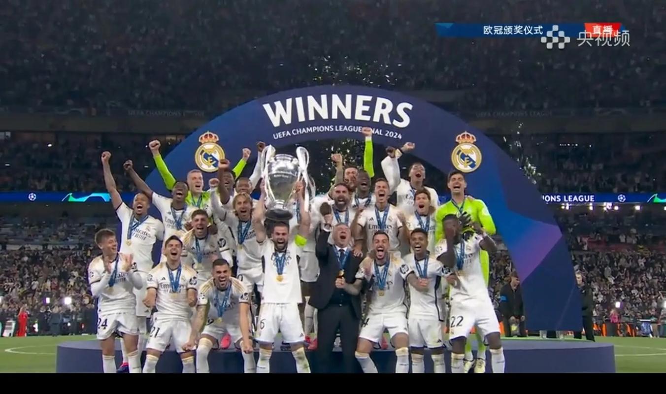 跟队：国米没在意大利找寻右翼卫，俱乐部清楚必须尽快引援