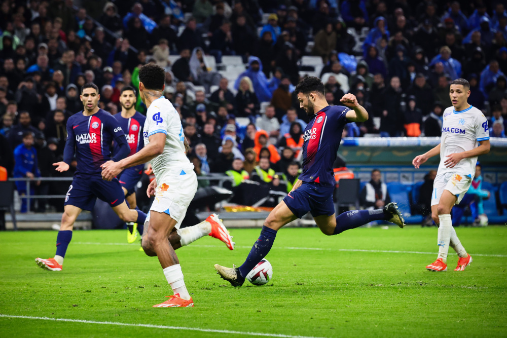 Steam喜加一12月20日 steam免费领取Banana Hell： Mountain of M