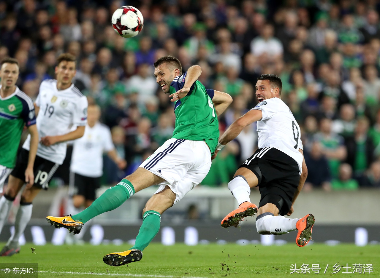 多名年轻球员入选集训营