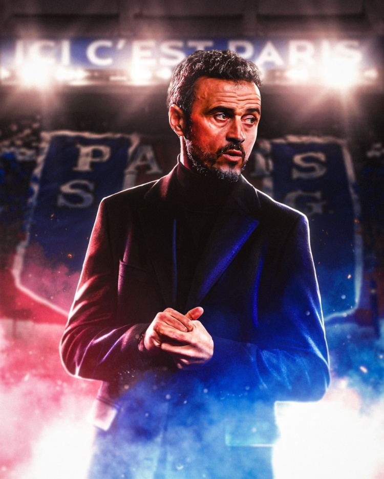 西甲第18轮皇家社会1-1马竞，索罗斯格德斯各入一球