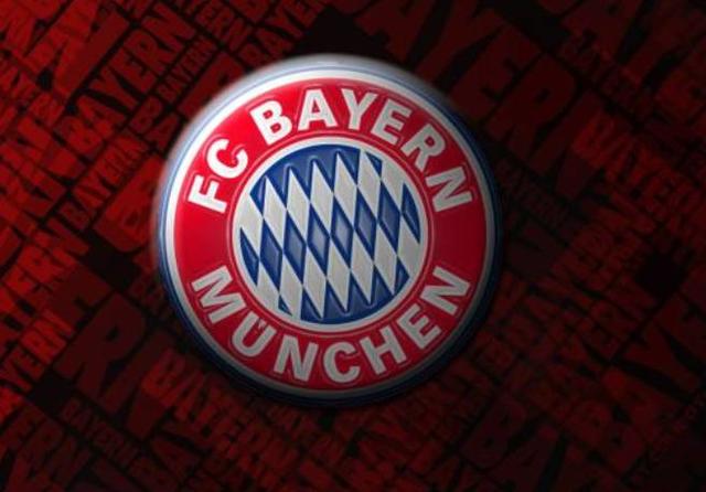 工厂自动化策略游戏《地核工厂》上架Steam 改造异星世界