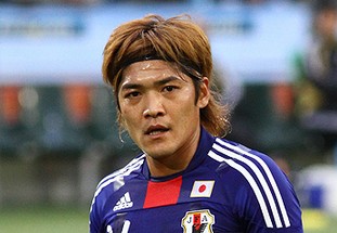 创建“海上丝绸之路”，《世界启元》X2纪元【定海平波】1.25正式上线