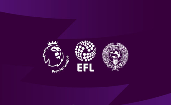 赛季最高分 北京北汽大胜福建