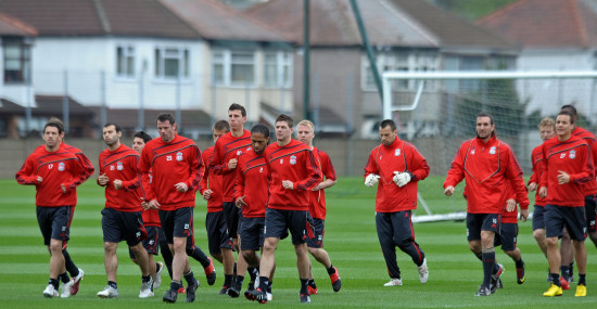 《释放阿凡达》现已入驻B站！首个官方读评论视频公开