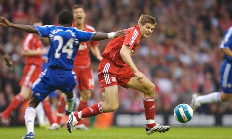 瓜帅：进球被吹？没关系，这会让我们更强大