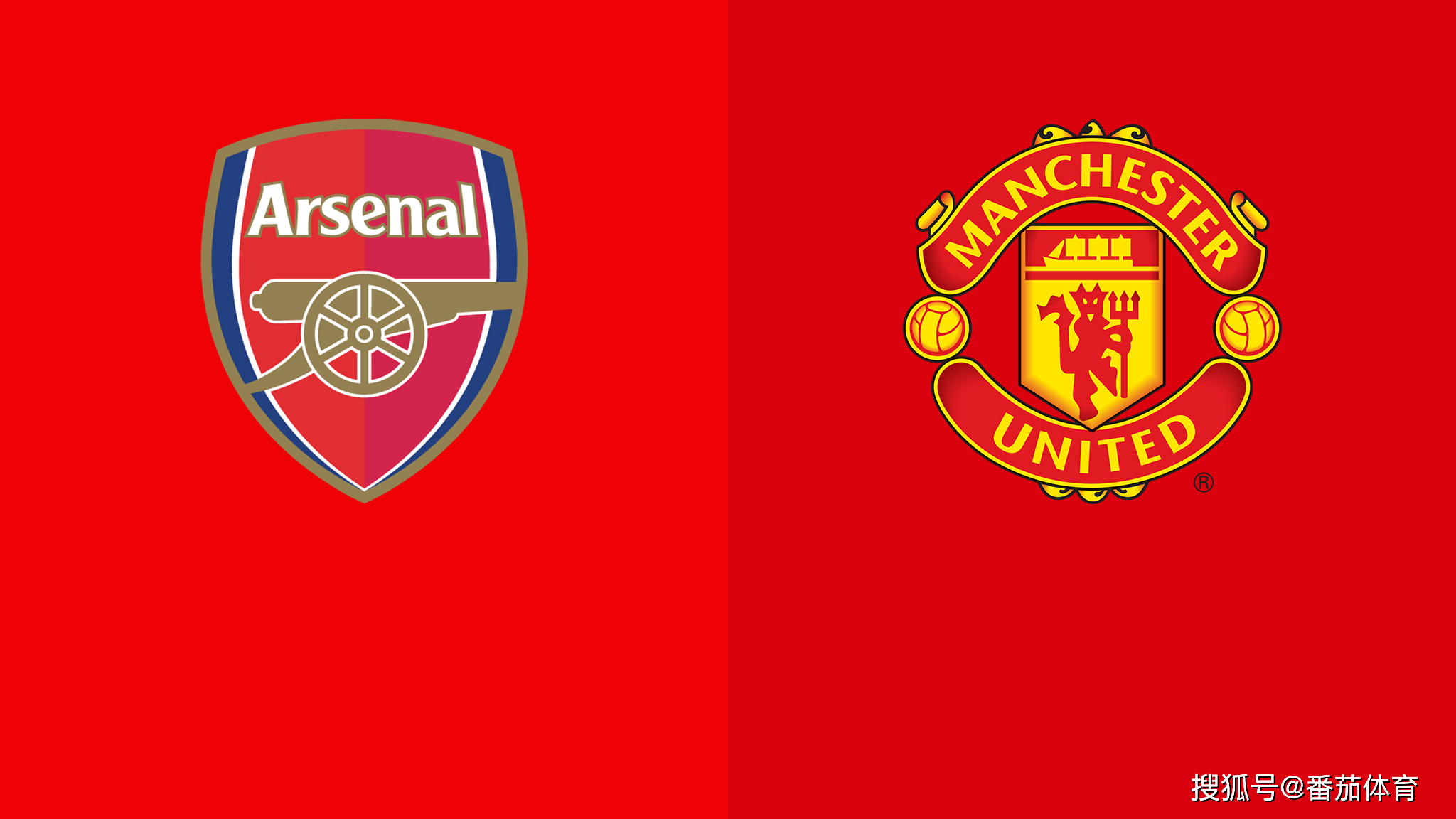 [图]于汉超破门 上海申花2-1逆转青岛西海岸