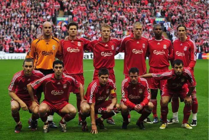 手游《仙剑：新的开始》成绩斐然！多个榜单登顶