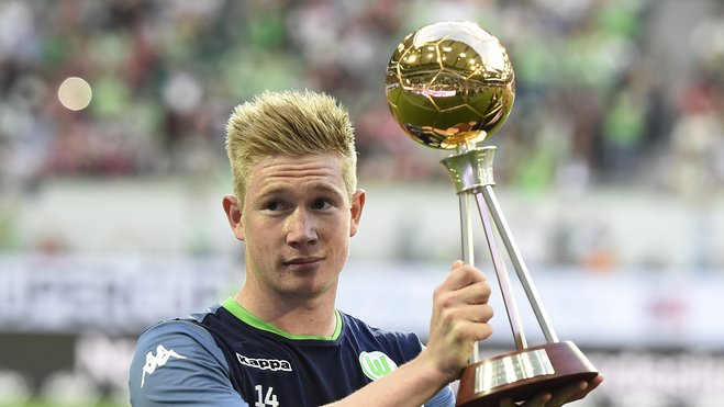 喜迎圣诞真箱季 《战舰世界》全新版本即将上线