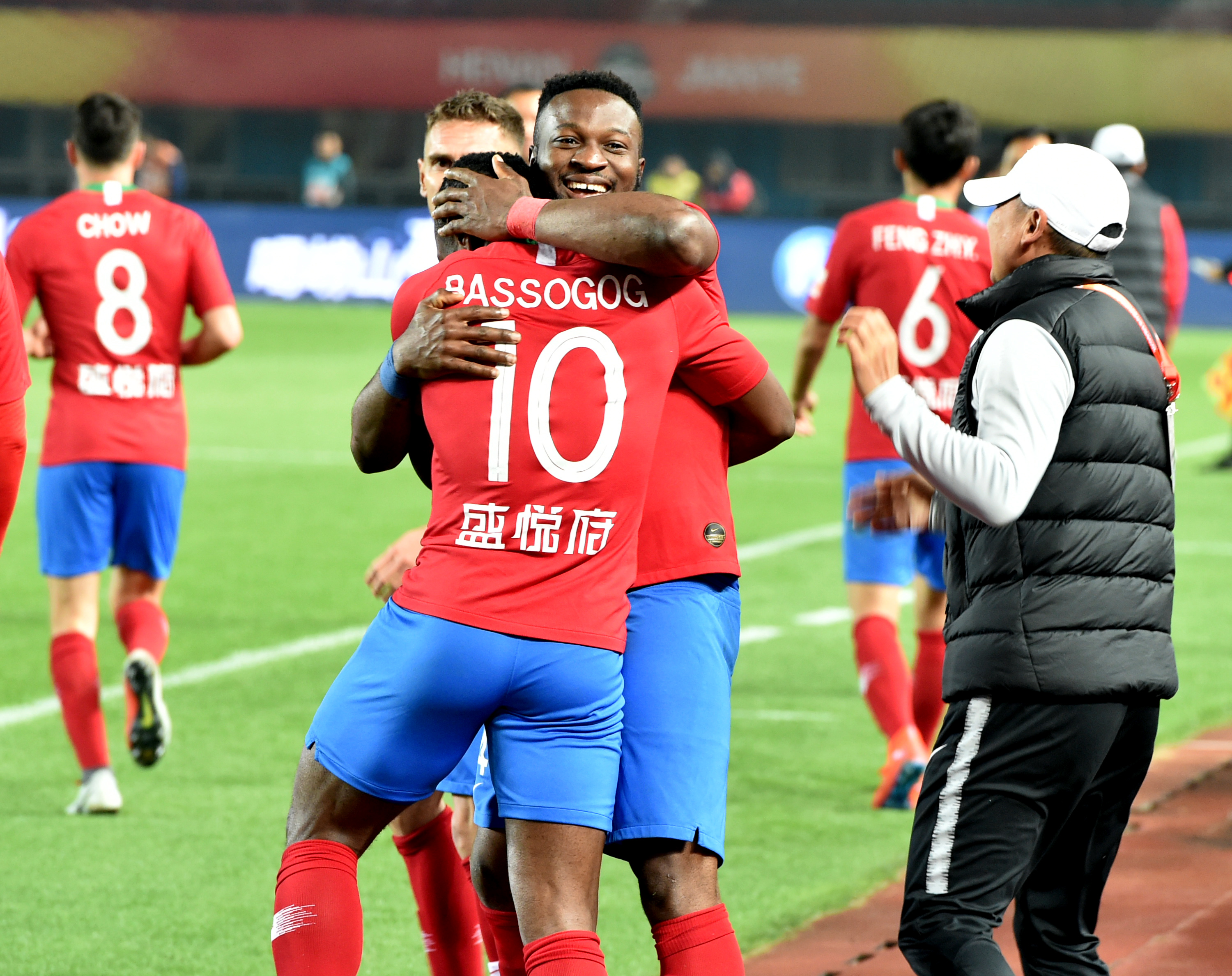 24胜15负！太阳逆袭打脸杜兰特交易，超级收益震撼全场