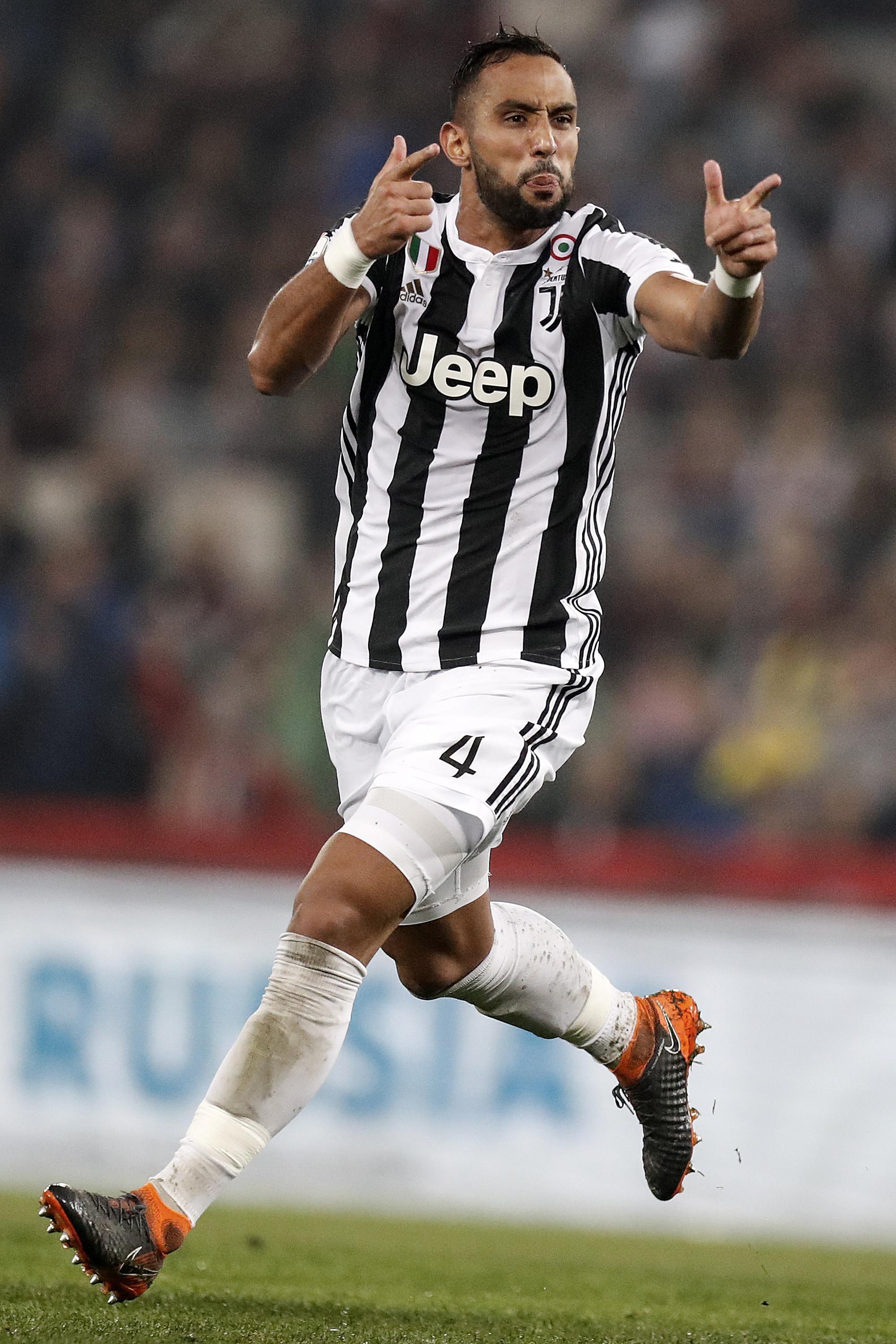 十战封王！低谷重生，王云：我不是一个人在战斗