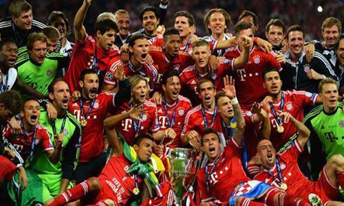 TA：热刺800万英镑报价桑托斯左后卫索萨被拒