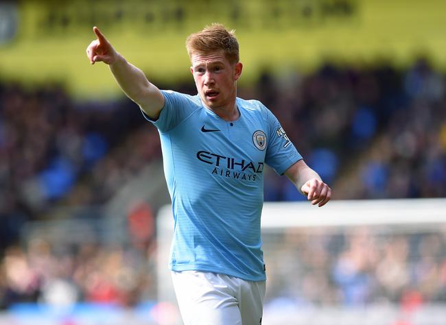 43-22！森林狼精妙战术压制骑士，爵士借失误终结5连败逆袭？