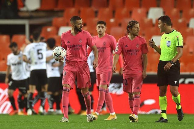 CS：GO Major柏林站门票正式开售