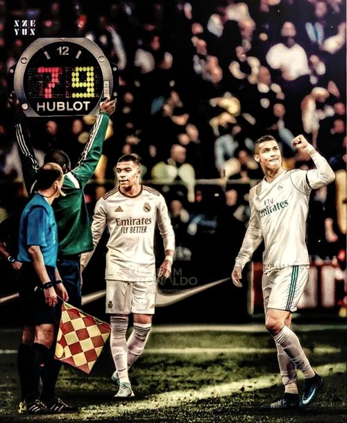 神秘商标重新注册 贝塞斯达工作室疑似开发全新IP