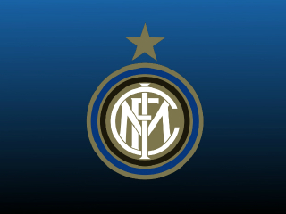 信使报：马竞正在关注贡多齐，有意在冬窗开启相关谈判