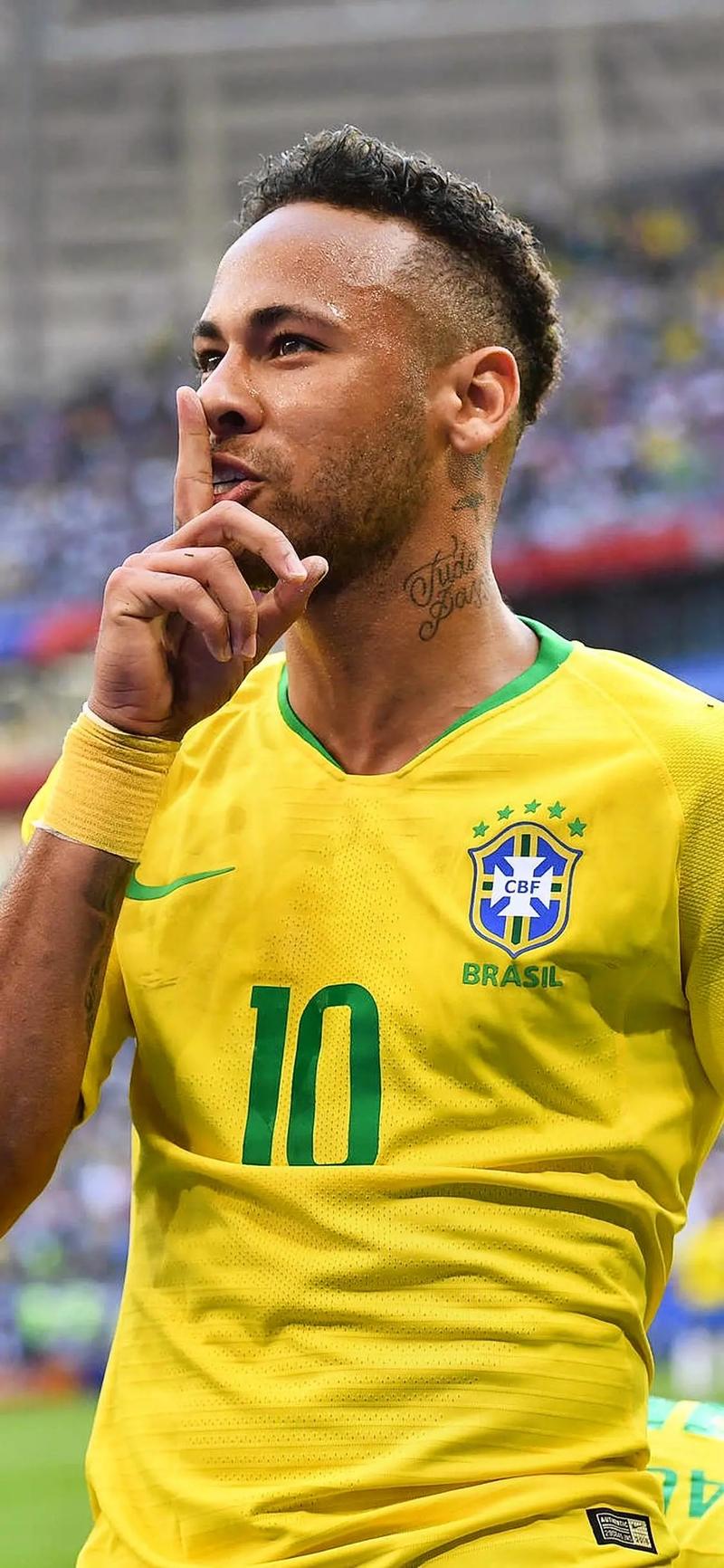 [NBA]哈登开启进攻模式 借掩护三分紧咬比分