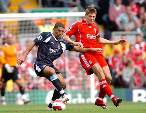 王者荣耀KPL春季赛焦点对决回顾