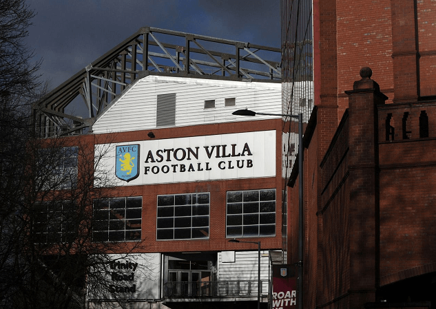 2024《街头篮球》国际大师赛厦门鼓浪屿开战 中国队团体赛夺魁