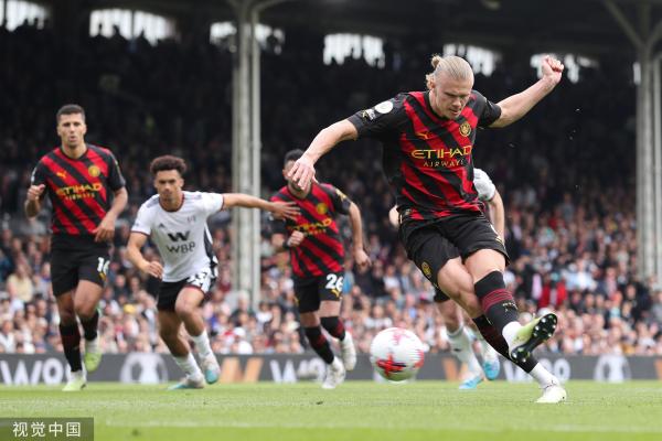 恭喜IG！晋级4强！3-1翻盘淘汰WBG，jiejie抢龙扭转局势