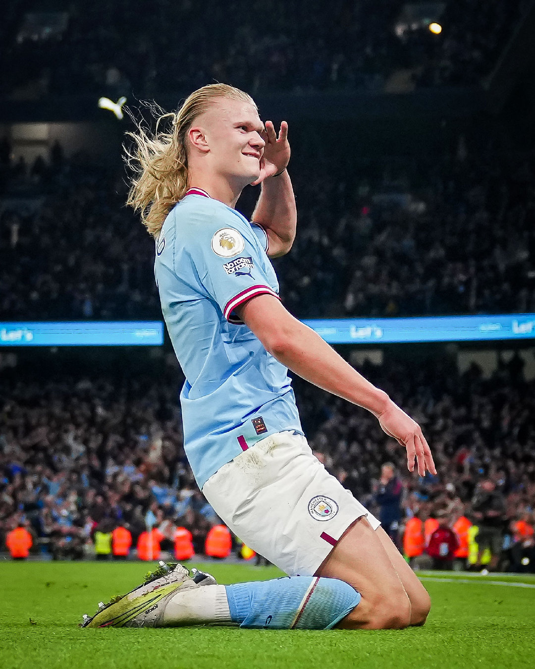 火箭三大败因出炉，杜兰特苦不堪言！乌度卡赛后很不满，阿门三人该批