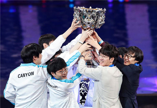 2026中国游戏政策解读