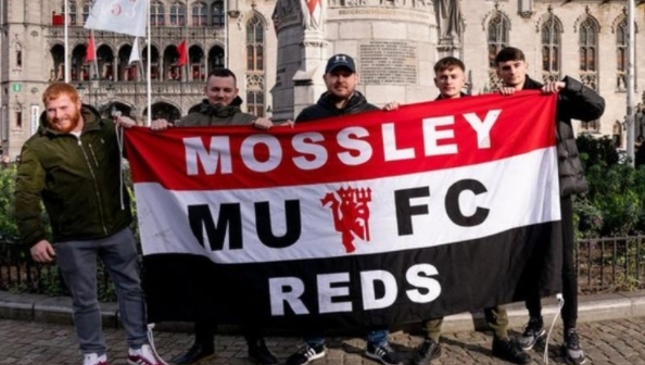 公司总部与研发中心