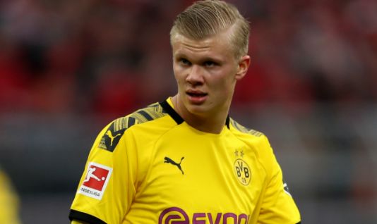 学校田径场改造全景